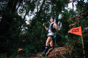 BIB: 
                            <button type="button" onclick="openModal(22607180)" class="btn btn-primary btn-sm float-right btn-popup" data-toggle="modal" data-target=".modal-high-quality">
                        <i class="fas fa-shopping-cart"></i> Add to Cart
                    </button>
                                            <button type="button" onclick="isThisMe(22607180, true)" class="btn btn-success btn-sm float-right btn-popup btn-isme hidden" data-toggle="tooltip" data-placement="bottom" title="นี่คือรูปของคุณใช่ไหม คลิกที่นี่เพื่อเอาเข้าอัลบั้ม">
                        <i class="fas fa-plus"></i> Add to album
                    </button>
                    <button type="button" onclick="isThisMe(22607180, false)" class="btn btn-warning btn-sm float-right btn-popup btn-isnotme hidden">
                        <i class="fas fa-ban"></i> Remove from album
                    </button>